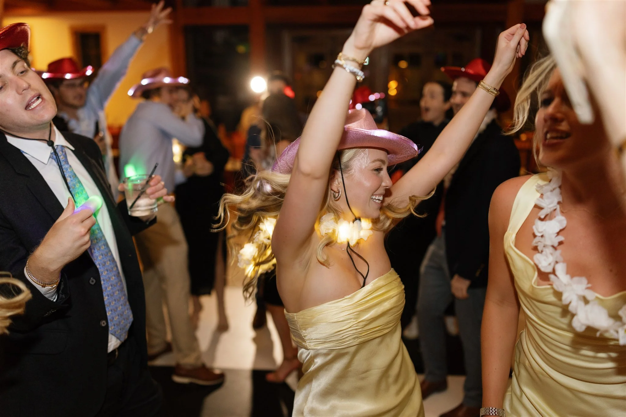 Camp-Lucy-Spring-Wedding-Colette-Elyse-Photography-595.jpg