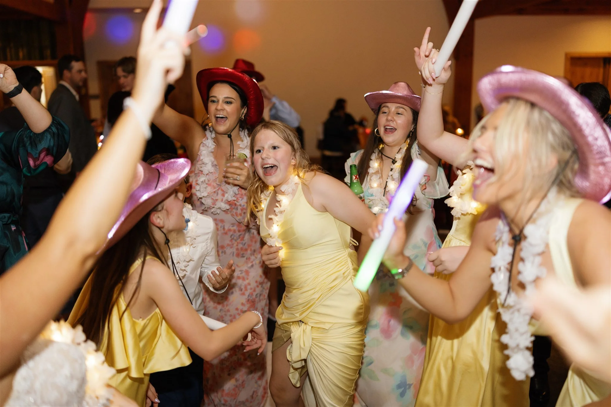 Camp-Lucy-Spring-Wedding-Colette-Elyse-Photography-854.jpg