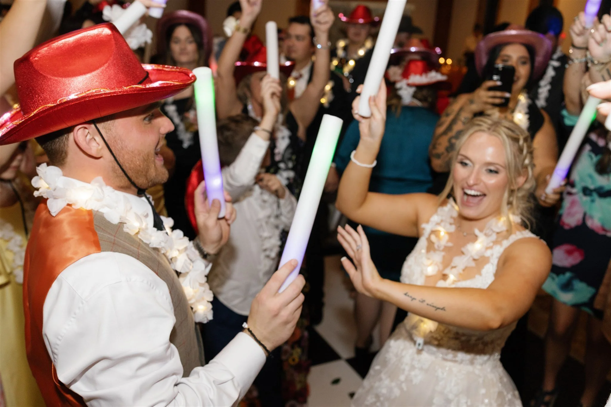 Camp-Lucy-Spring-Wedding-Colette-Elyse-Photography-830.jpg
