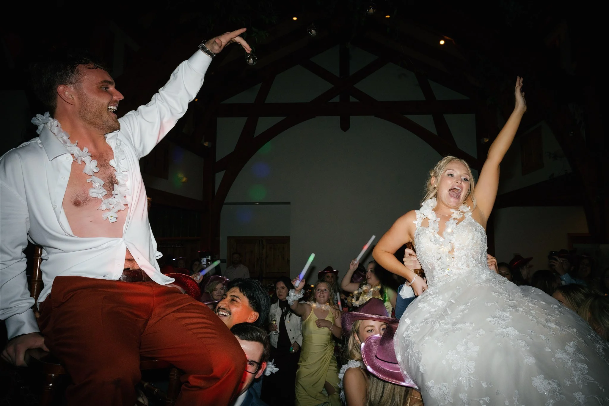Camp-Lucy-Spring-Wedding-Colette-Elyse-Photography-72.jpg