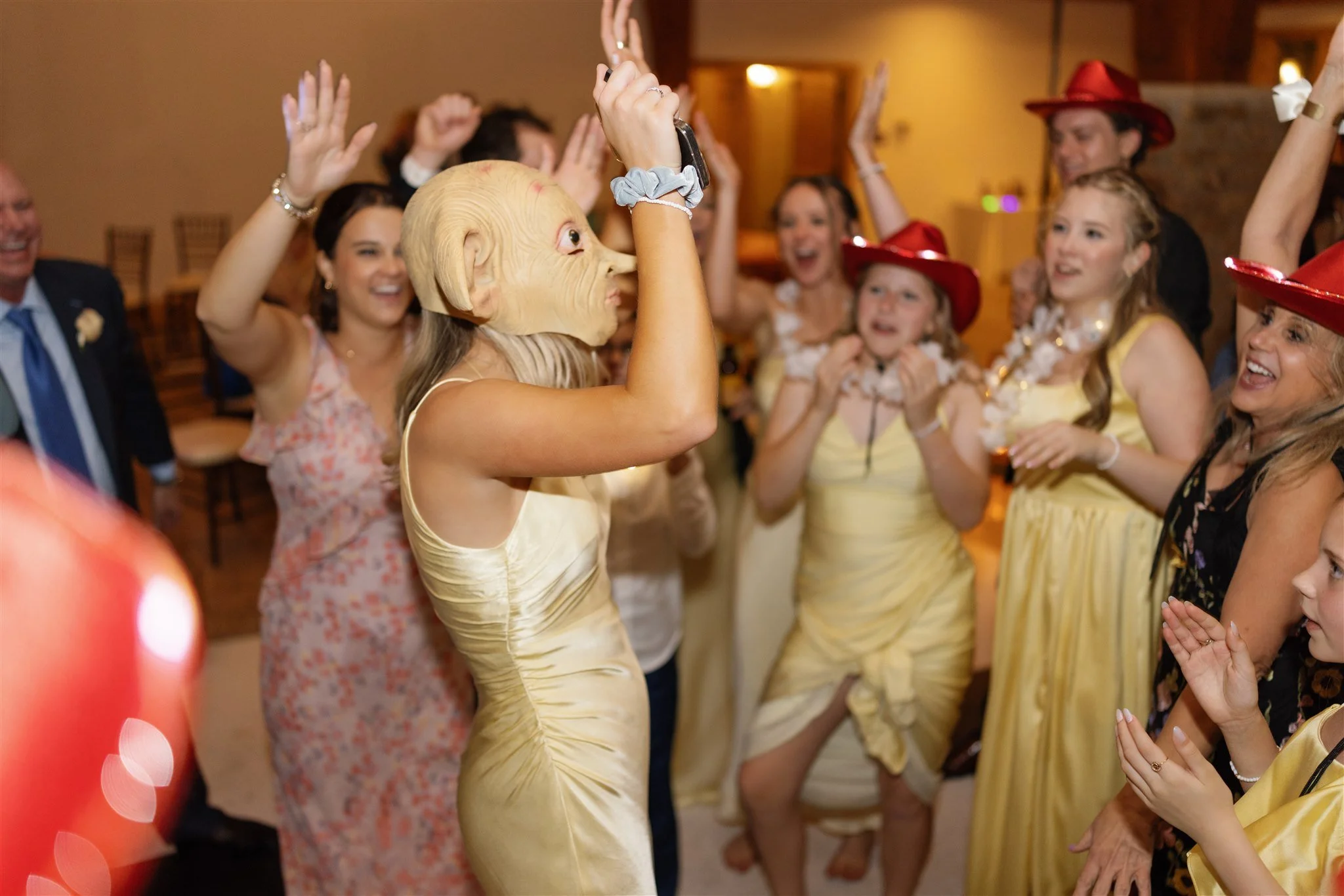 Camp-Lucy-Spring-Wedding-Colette-Elyse-Photography-620.jpg