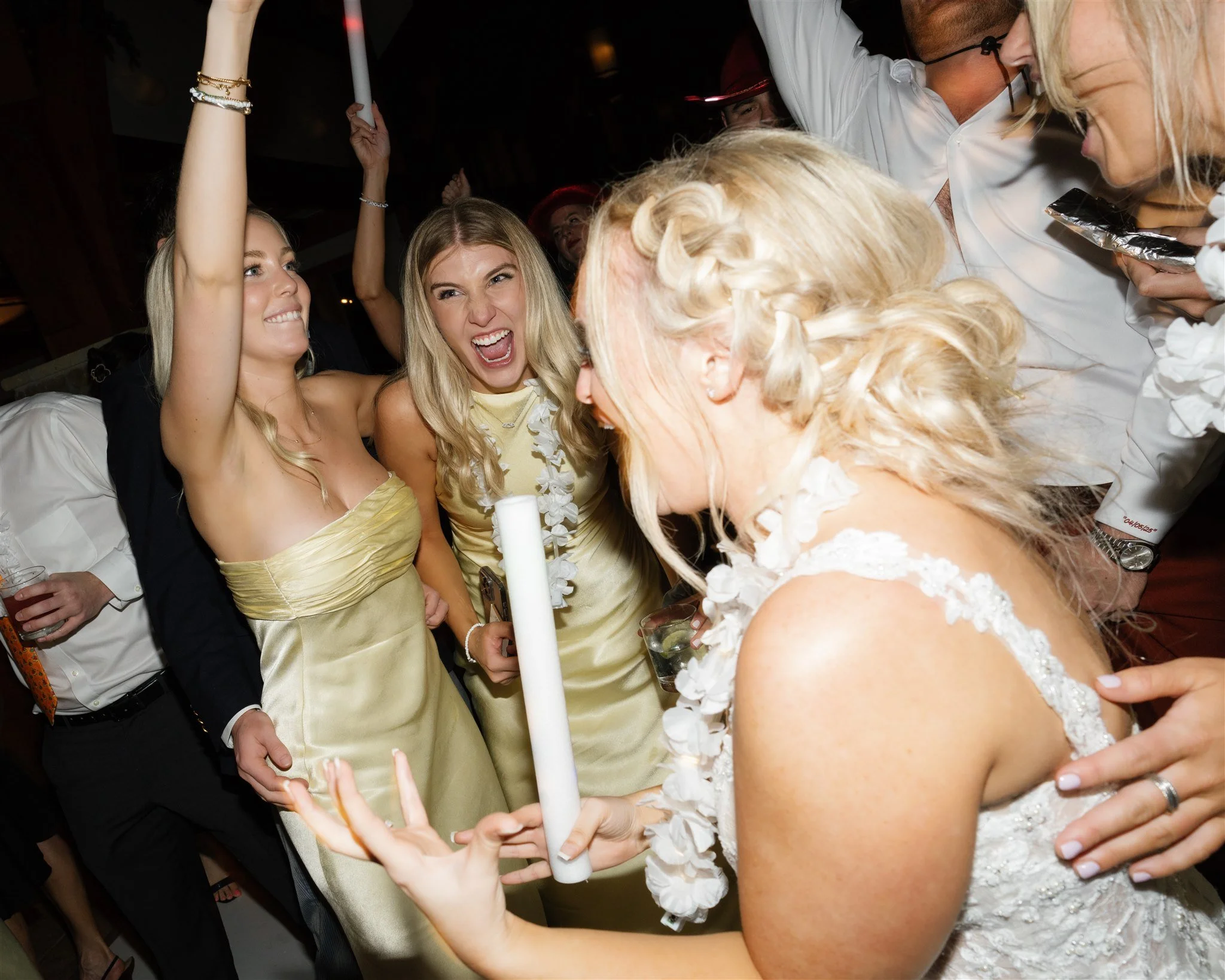 Camp-Lucy-Spring-Wedding-Colette-Elyse-Photography-1107.jpg