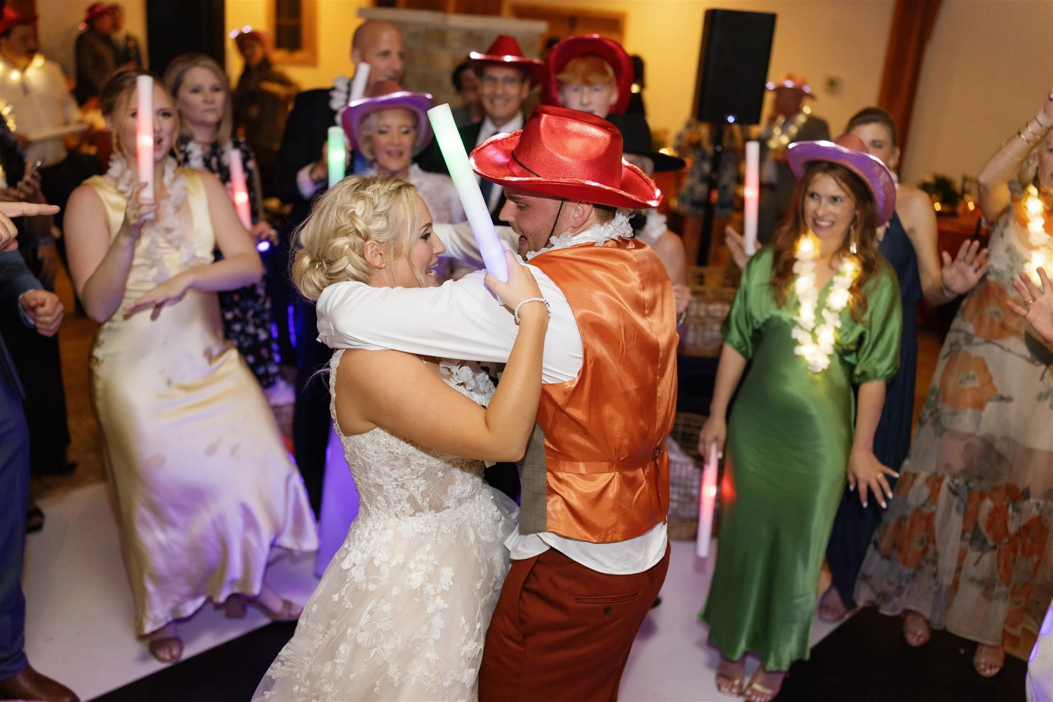 Camp-Lucy-Spring-Wedding-Colette-Elyse-Photography-957.jpg