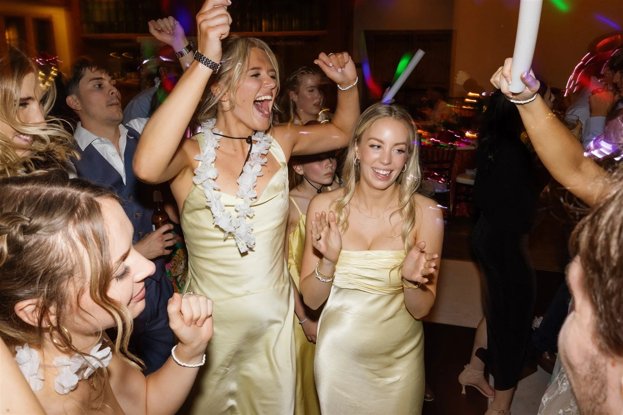 Camp-Lucy-Spring-Wedding-Colette-Elyse-Photography-1017.jpg