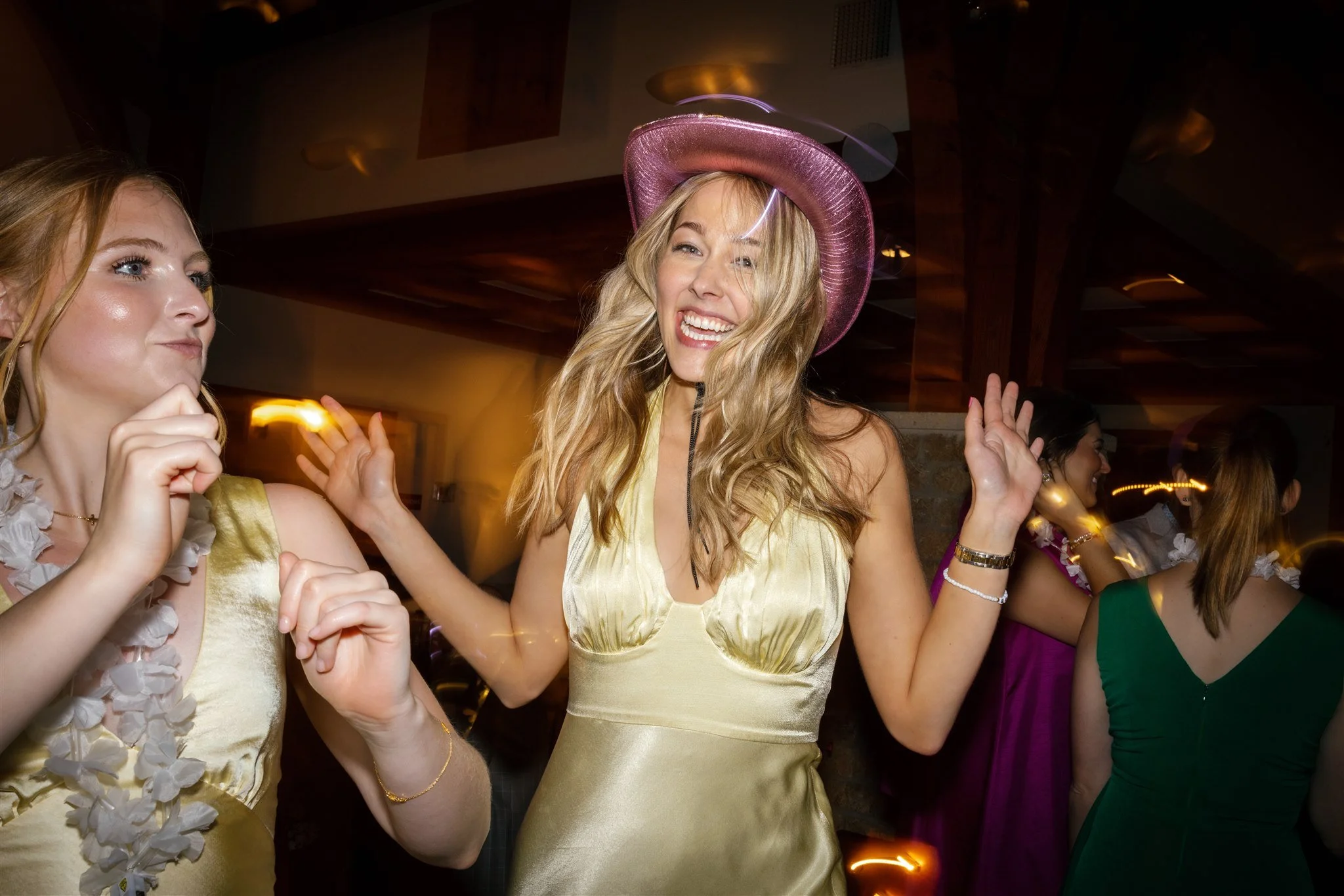 Camp-Lucy-Spring-Wedding-Colette-Elyse-Photography-1301.jpg