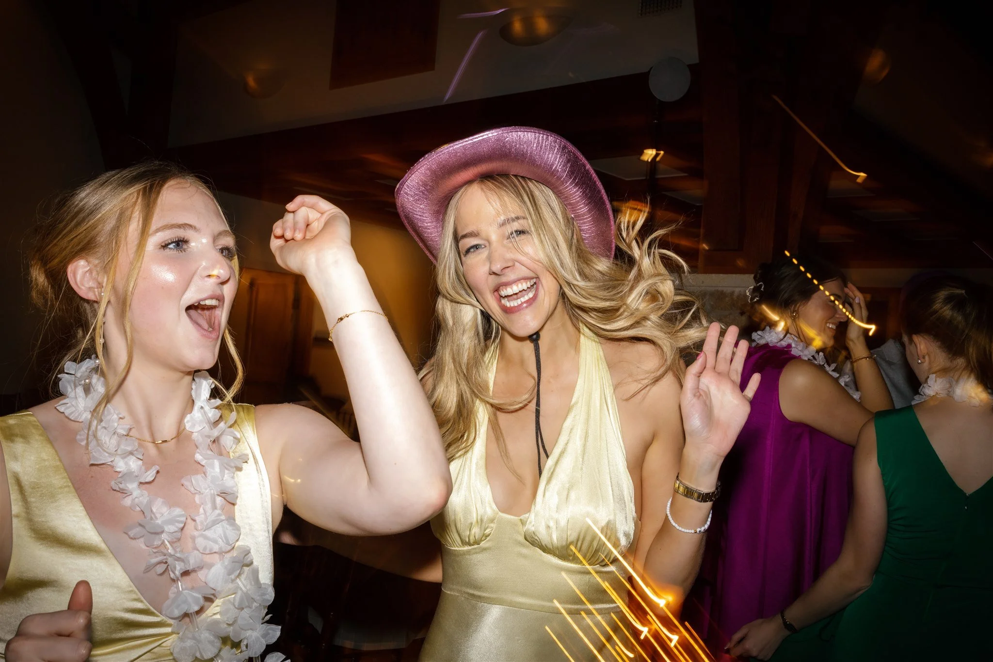 Camp-Lucy-Spring-Wedding-Colette-Elyse-Photography-295.jpg