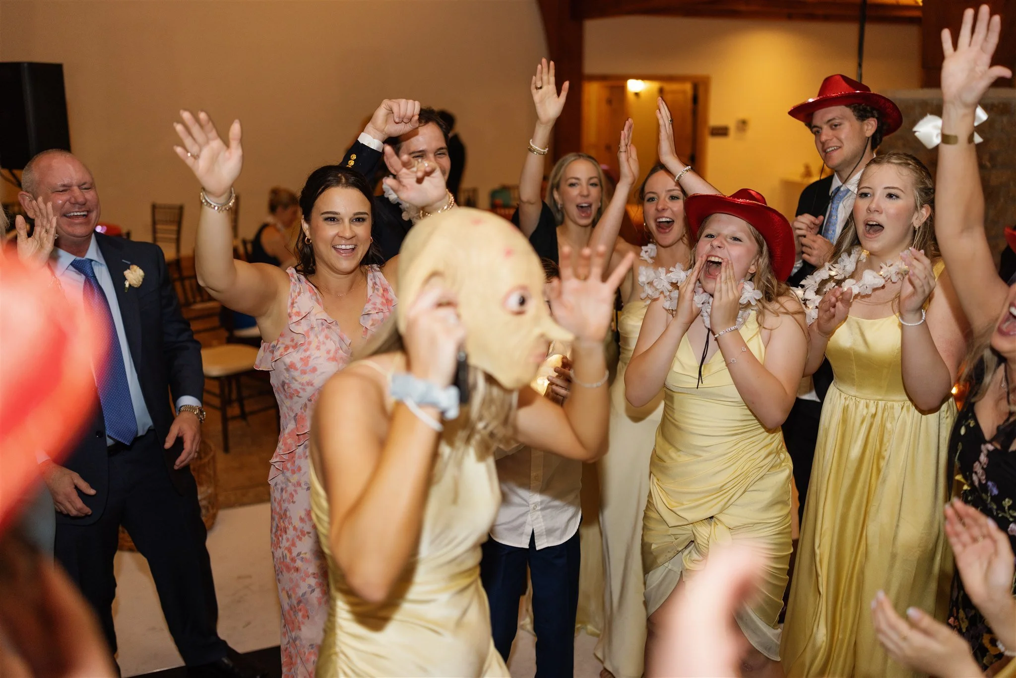Camp-Lucy-Spring-Wedding-Colette-Elyse-Photography-635.jpg