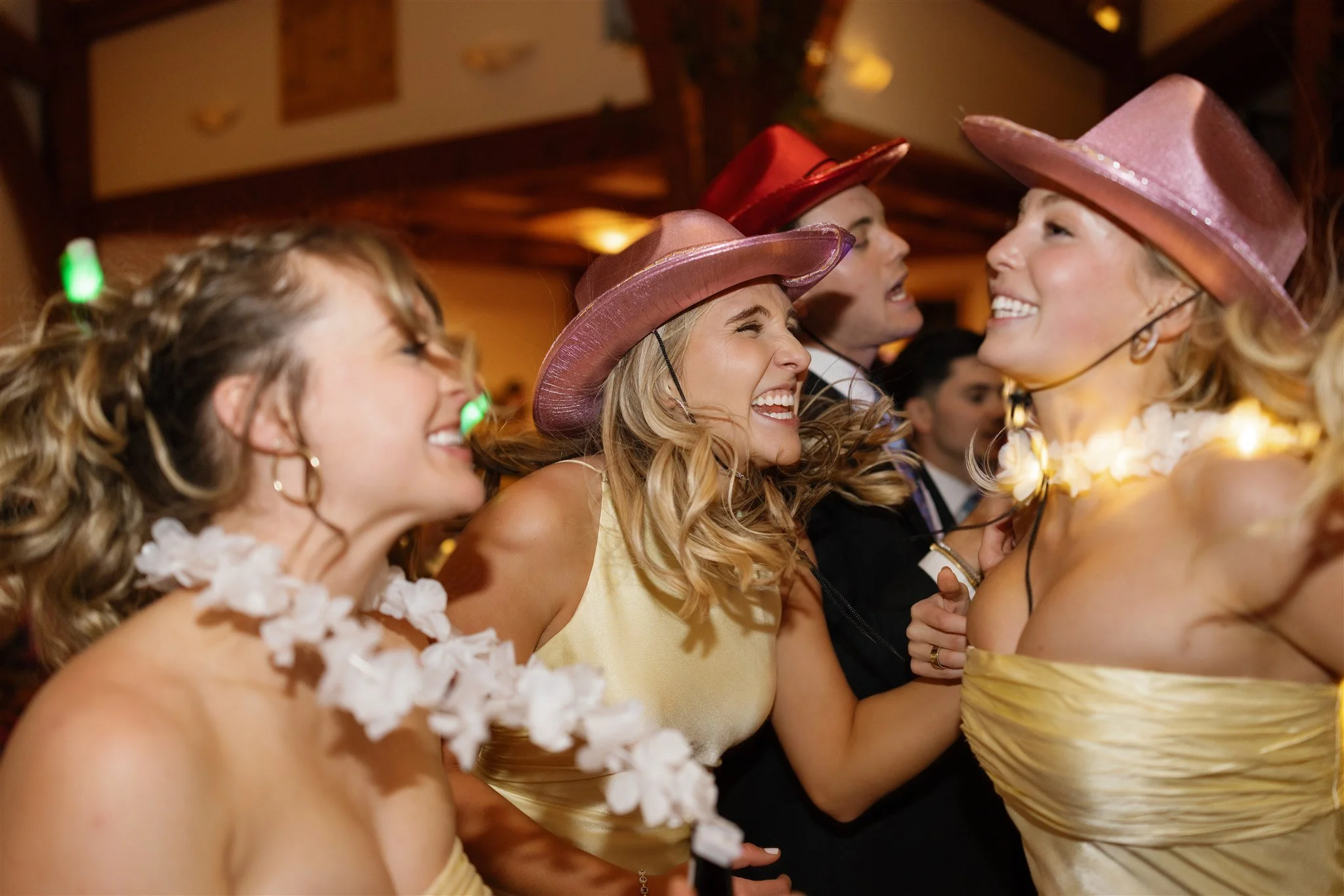 Camp-Lucy-Spring-Wedding-Colette-Elyse-Photography-2527.jpg