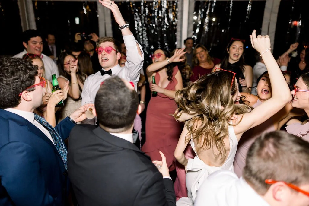 Austin-Wedding-DJ32.jpg