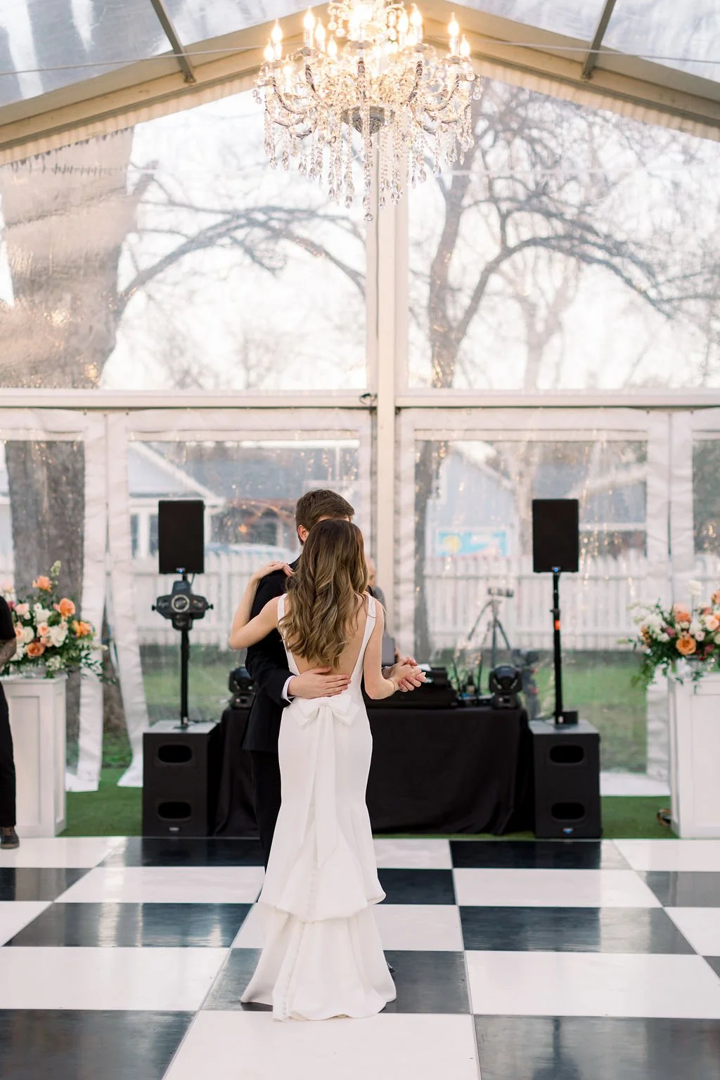 Austin-Wedding-DJ20.jpg