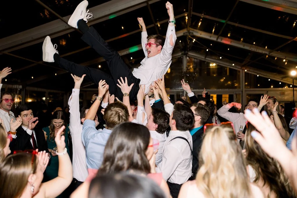Austin-Wedding-DJ34.jpg