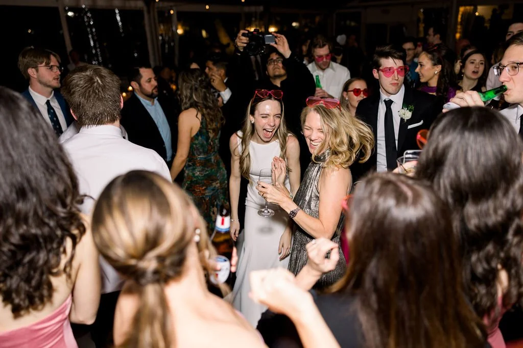 Austin-Wedding-DJ5.jpg