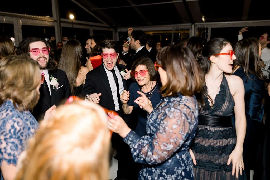 Austin-Wedding-DJ29.jpg