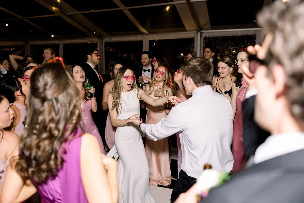 Austin-Wedding-DJ3.jpg