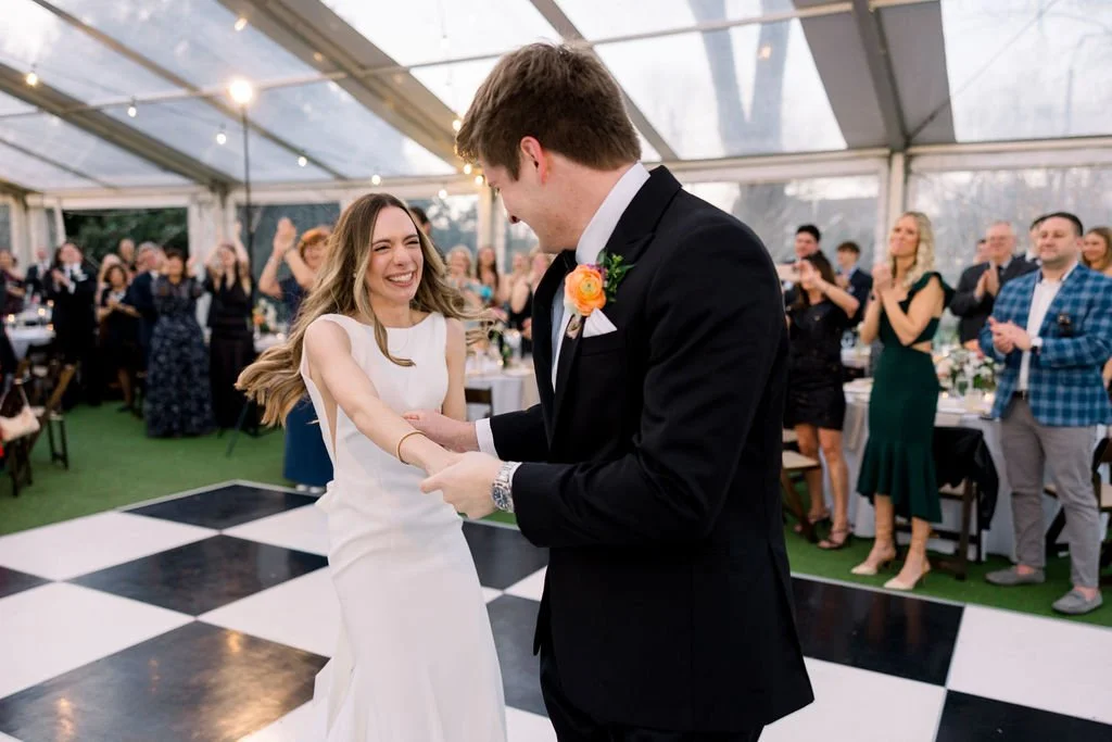 Austin-Wedding-DJ18.jpg