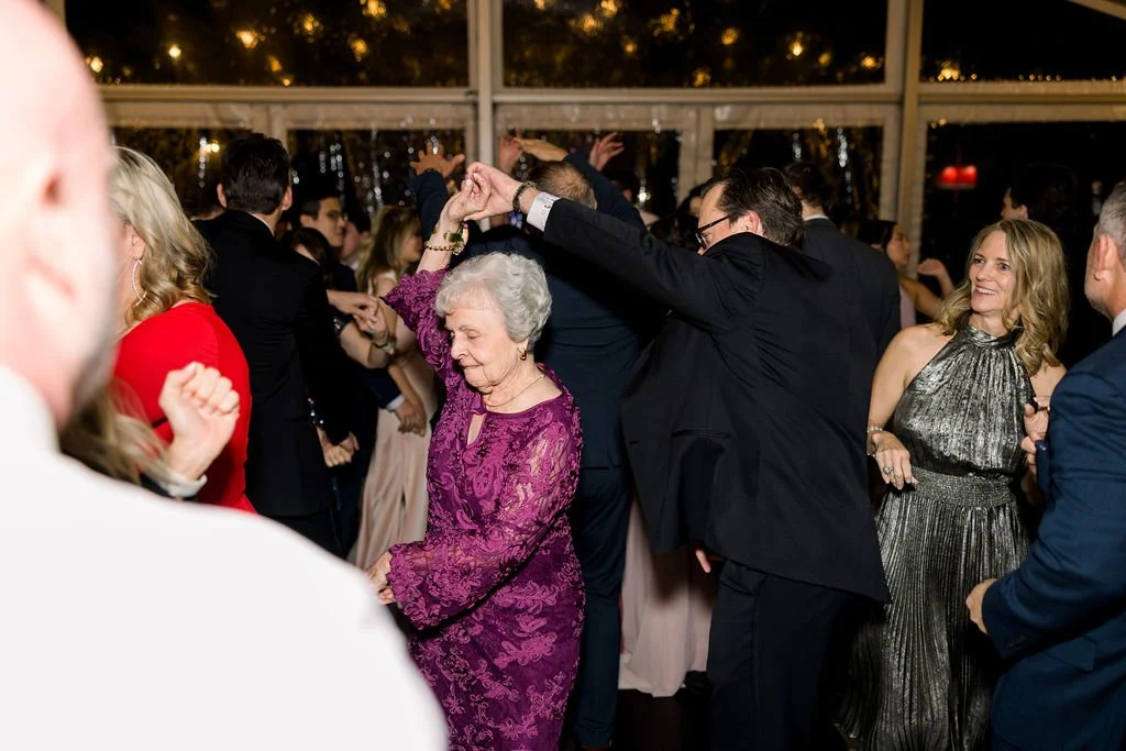 Austin-Wedding-DJ23.jpg