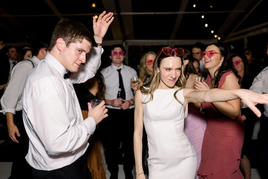 Austin-Wedding-DJ7.jpg
