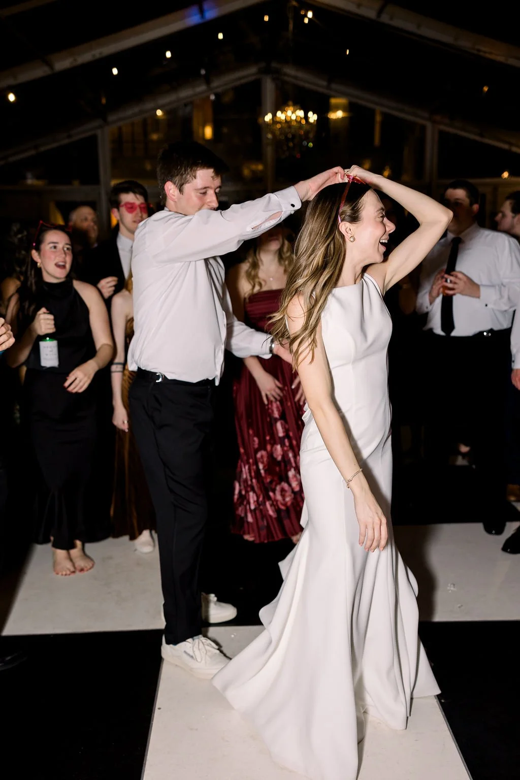 Austin-Wedding-DJ10.jpg