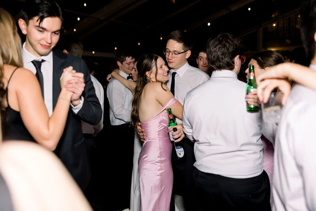 Austin-Wedding-DJ13.jpg