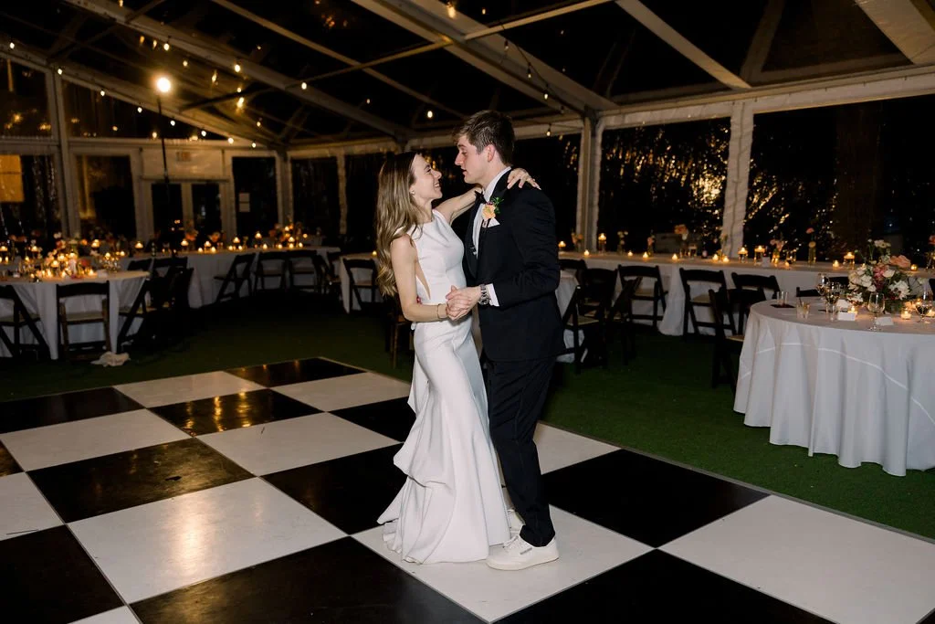 Austin-Wedding-DJ17.jpg