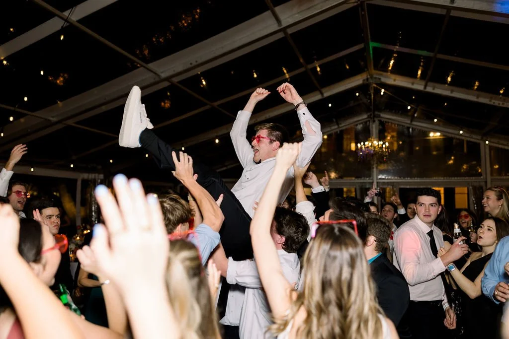 Austin-Wedding-DJ33.jpg