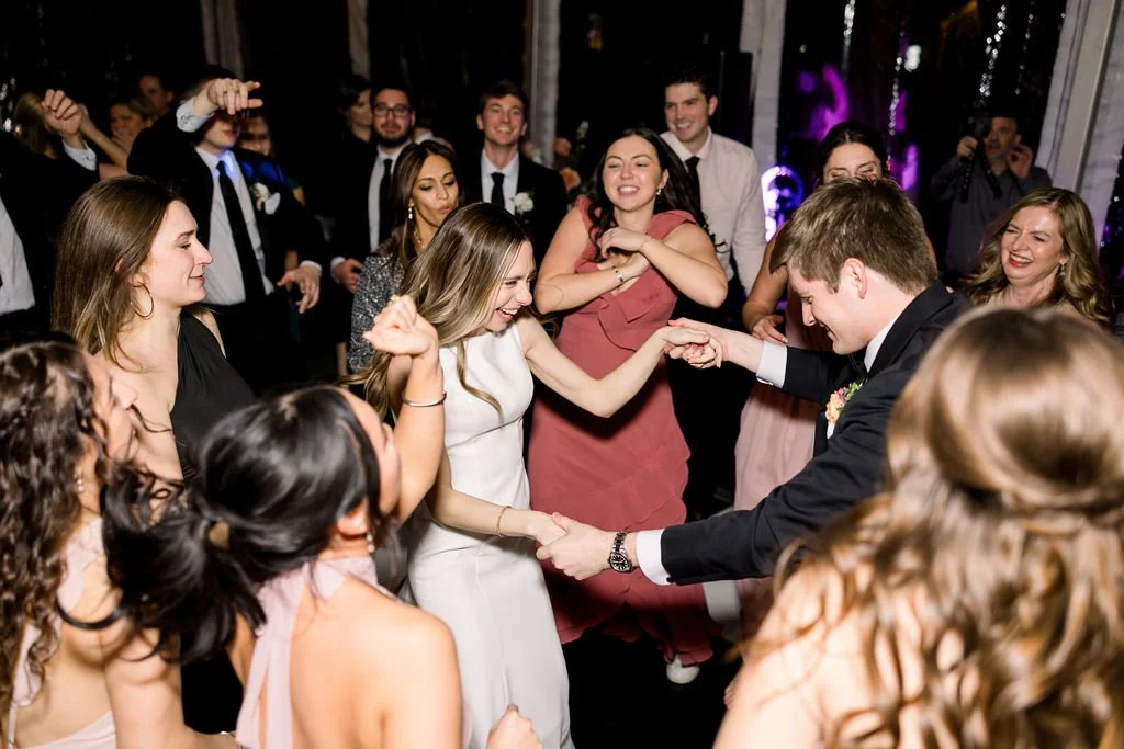 Austin-Wedding-DJ26.jpg