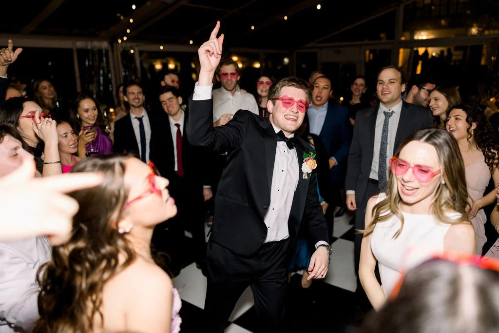 Austin-Wedding-DJ30.jpg