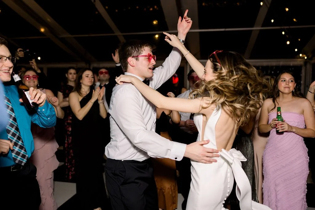 Austin-Wedding-DJ6.jpg