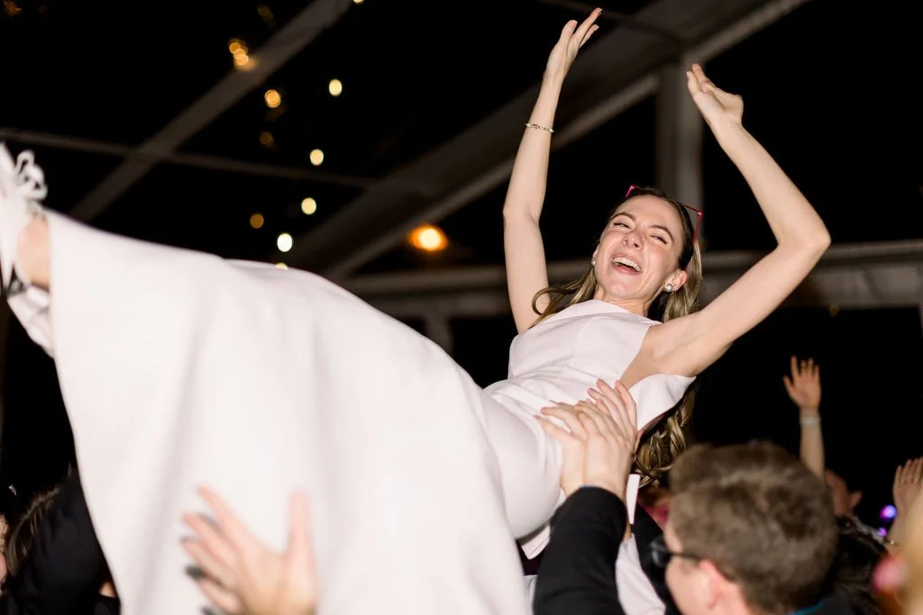 Austin-Wedding-DJ1.jpg