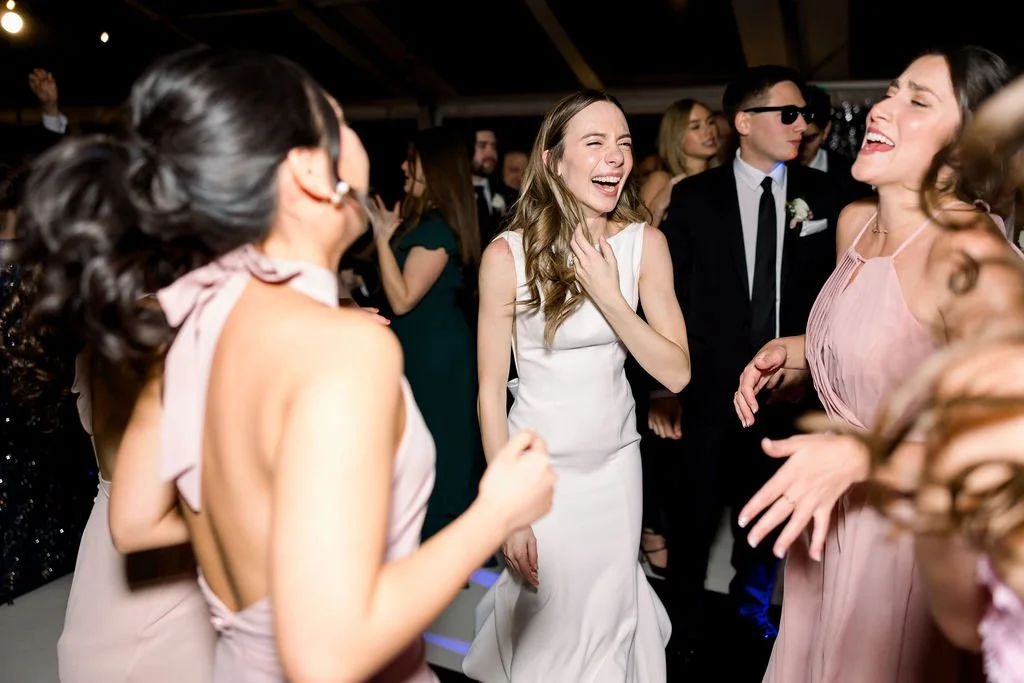 Austin-Wedding-DJ27.jpg