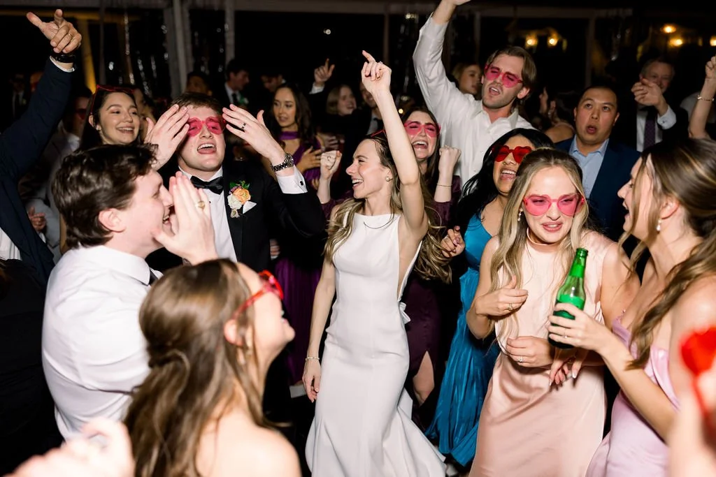Austin-Wedding-DJ31.jpg