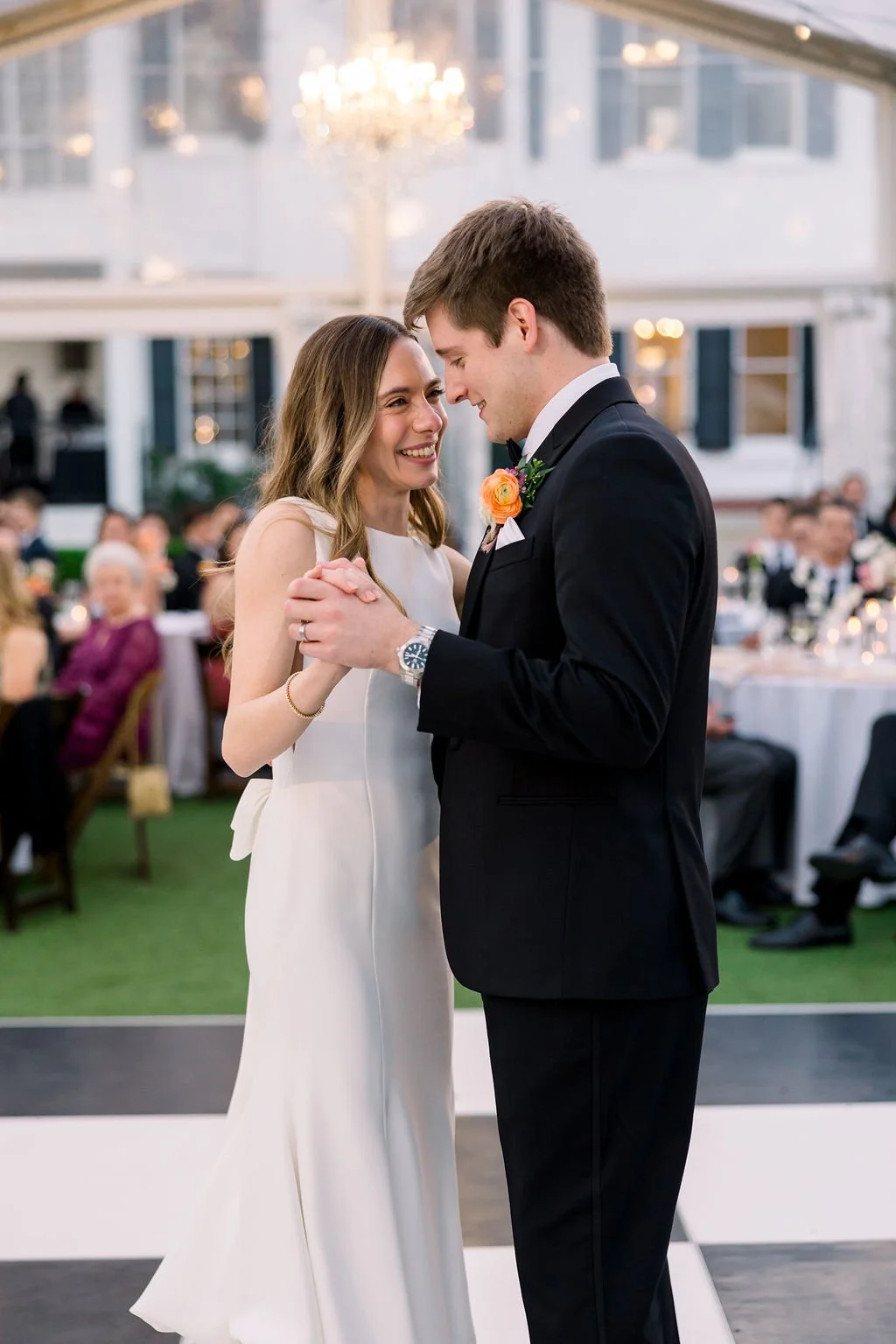 Austin-Wedding-DJ21.jpg