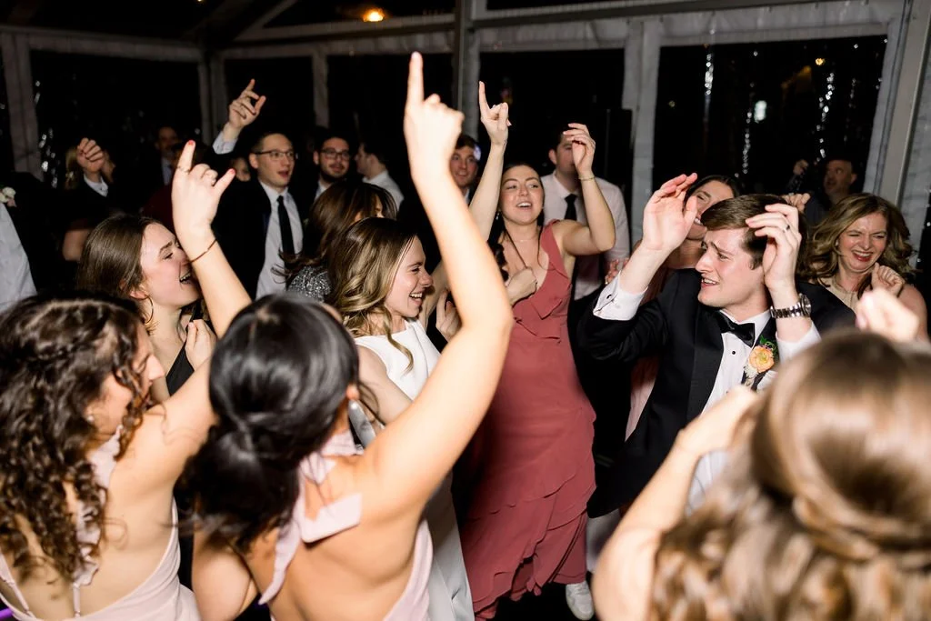 Austin-Wedding-DJ25.jpg
