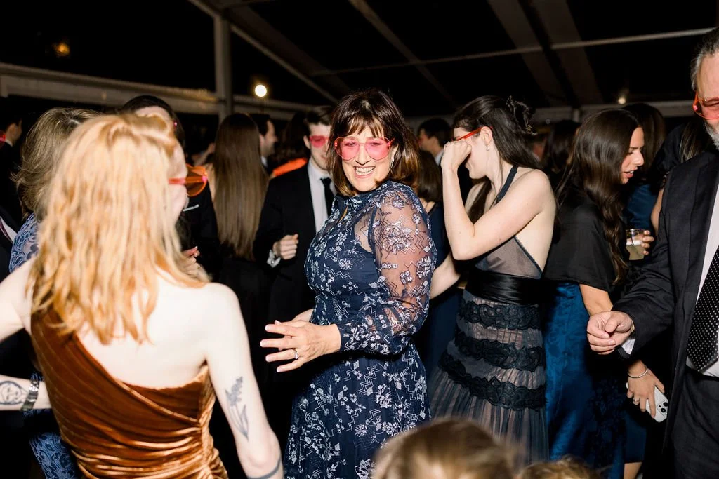 Austin-Wedding-DJ28.jpg