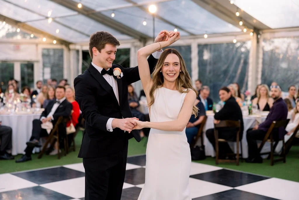 Austin-Wedding-DJ22.jpg