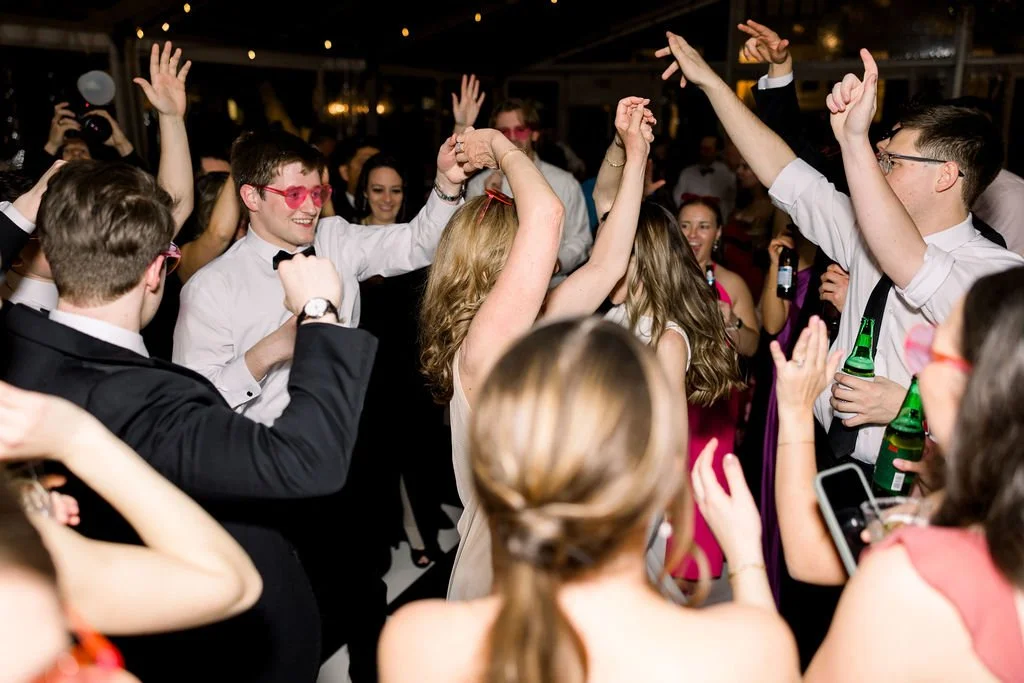 Austin-Wedding-DJ4.jpg