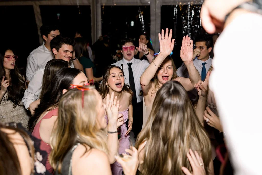 Austin-Wedding-DJ15.jpg