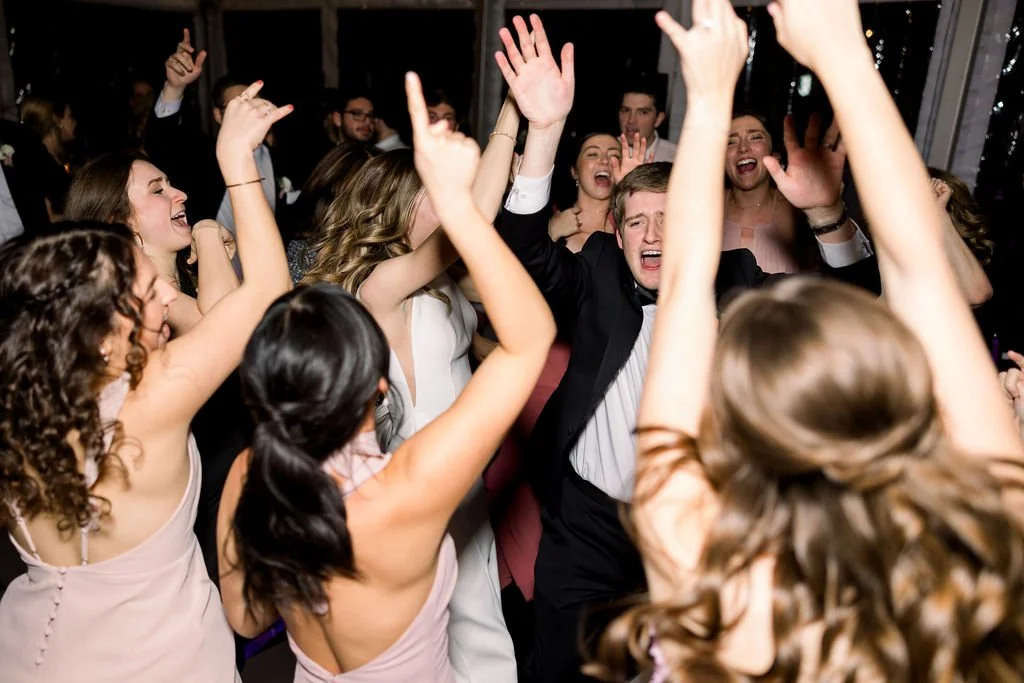 Austin-Wedding-DJ24.jpg