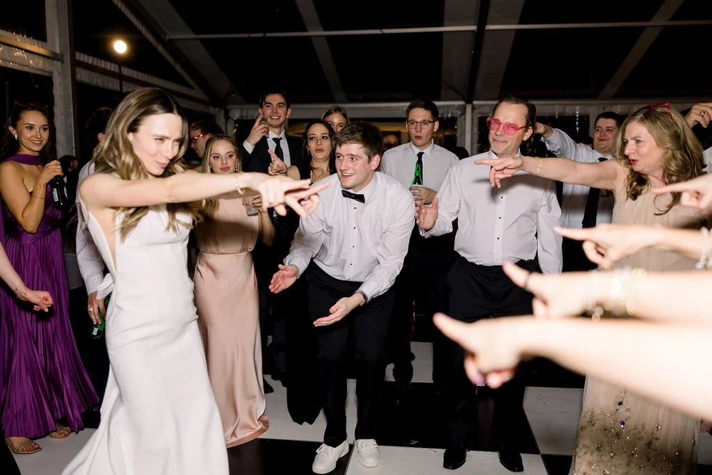 Austin-Wedding-DJ16.jpg