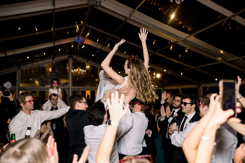 Austin-Wedding-DJ2.jpg