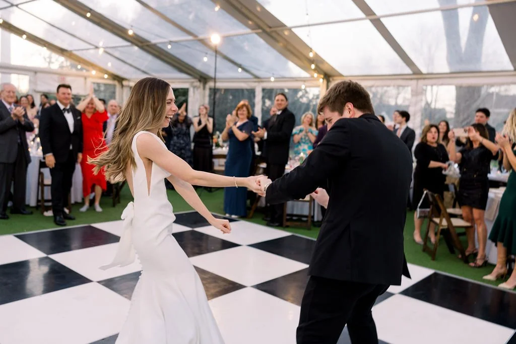 Austin-Wedding-DJ19.jpg