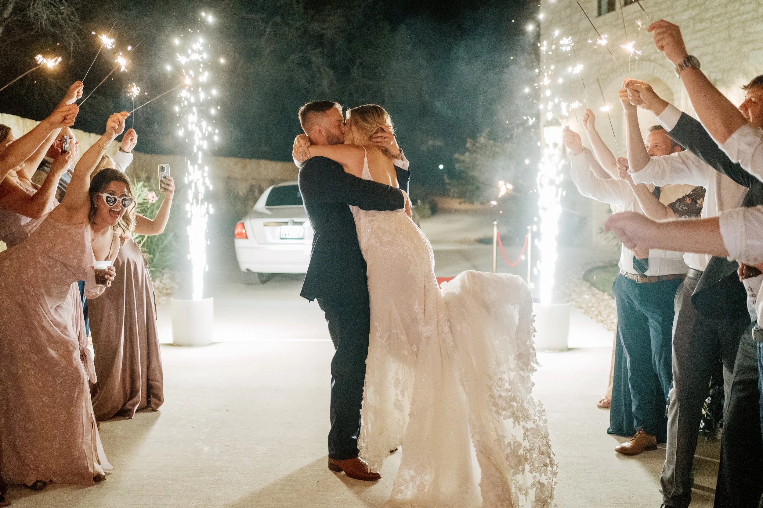MattandChloeWedding-2224.jpg