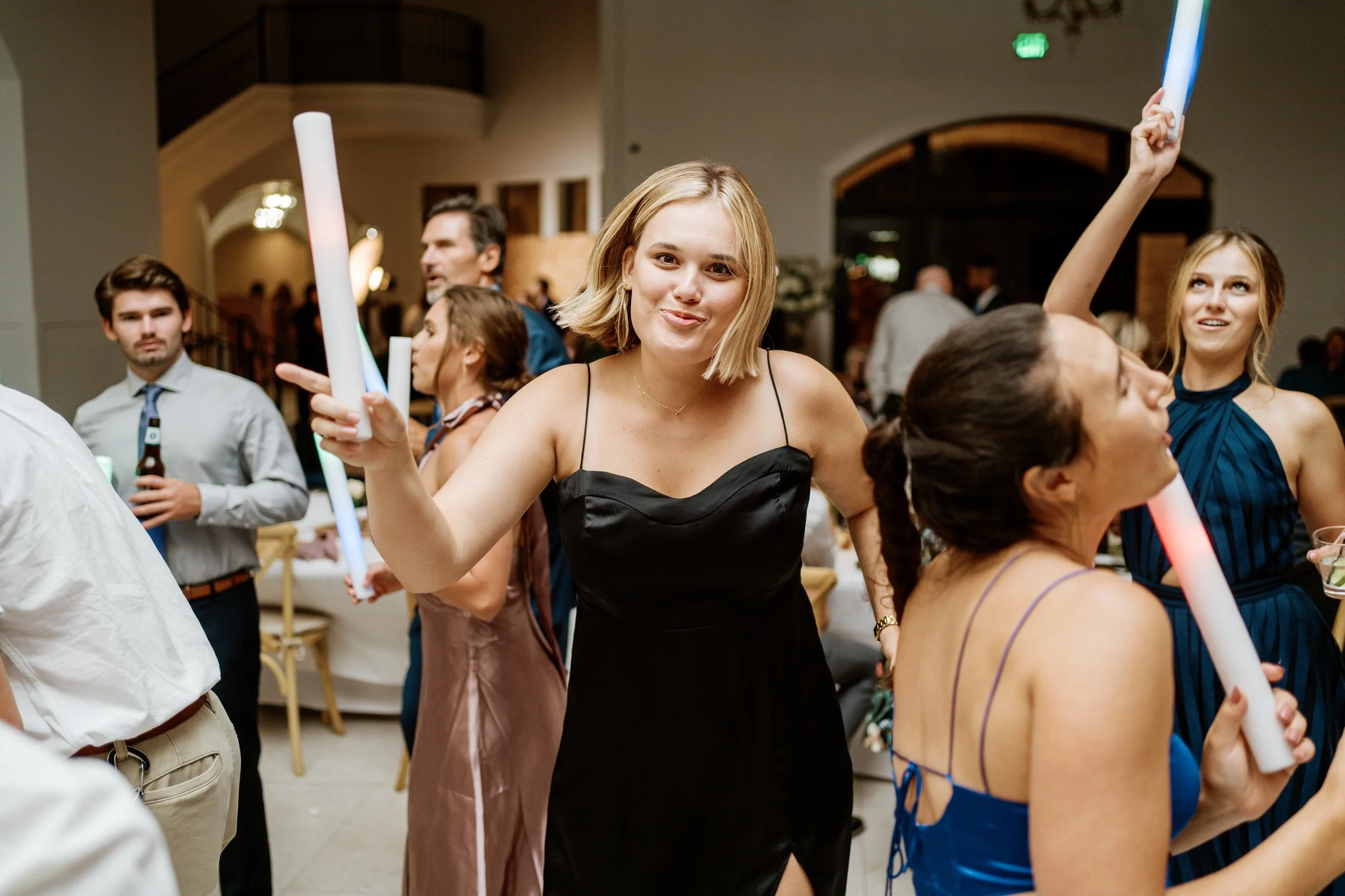 MattandChloeWedding-2006.jpg