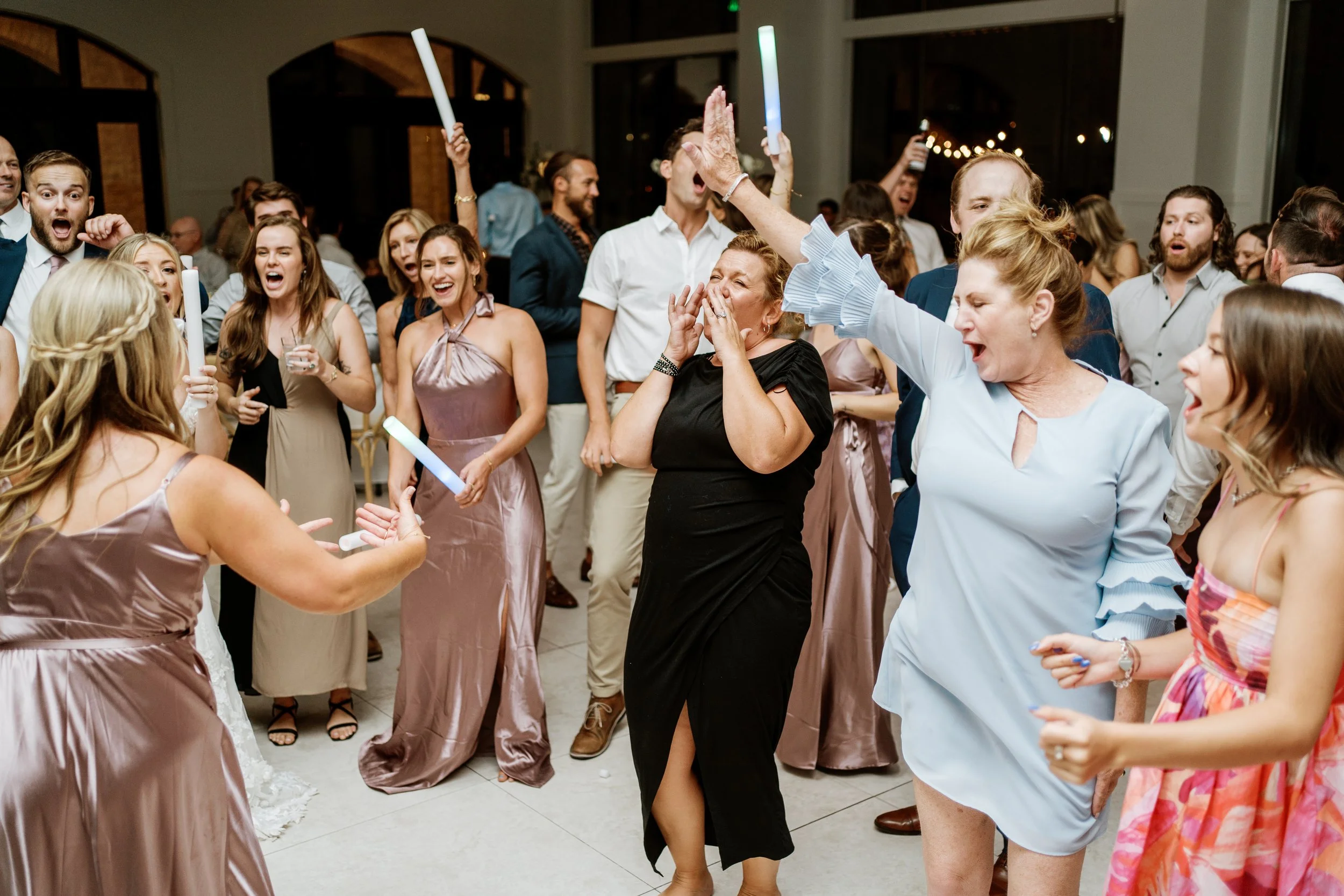 MattandChloeWedding-2084.jpg
