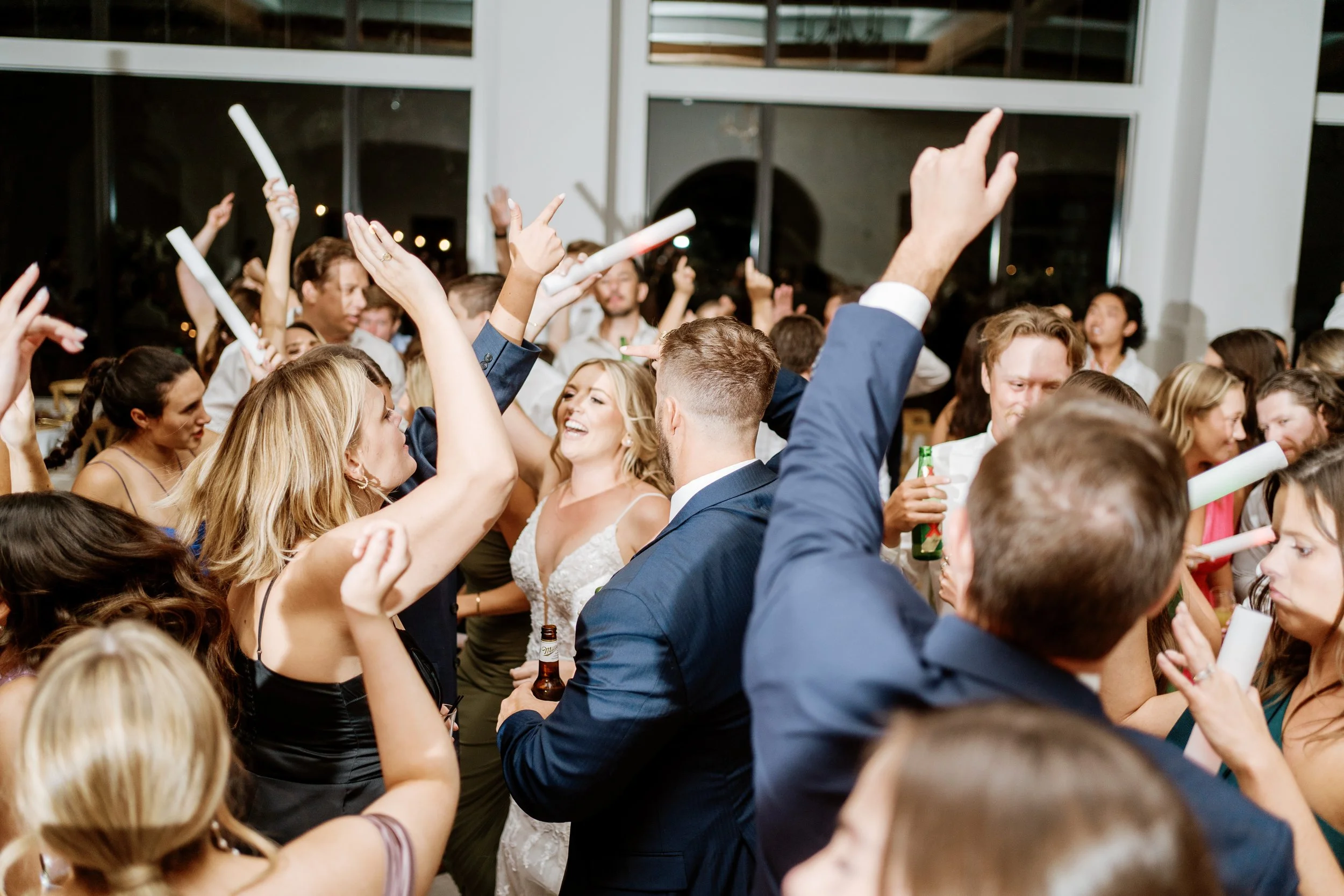 MattandChloeWedding-2190.jpg