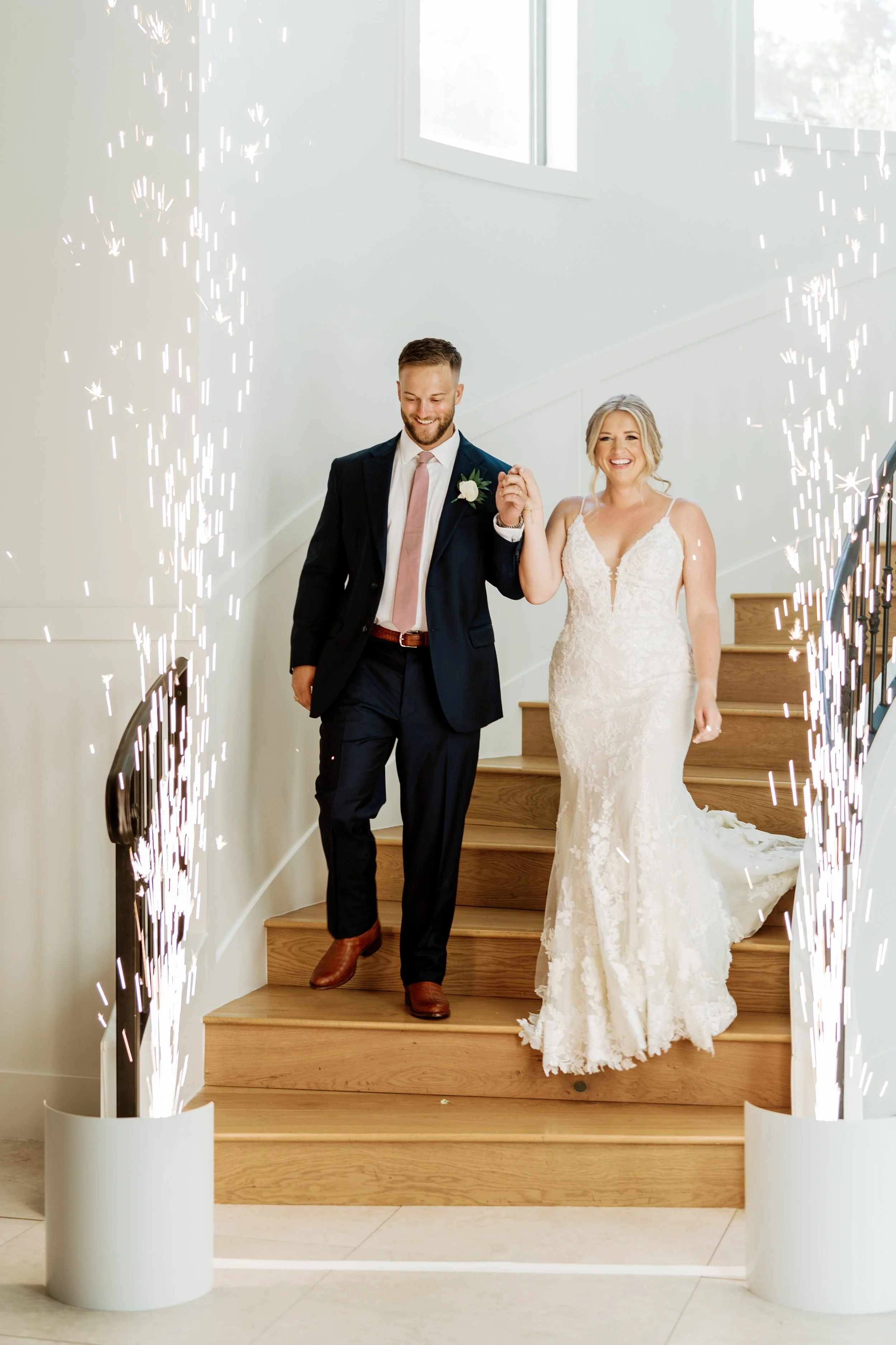MattandChloeWedding-1586.jpg