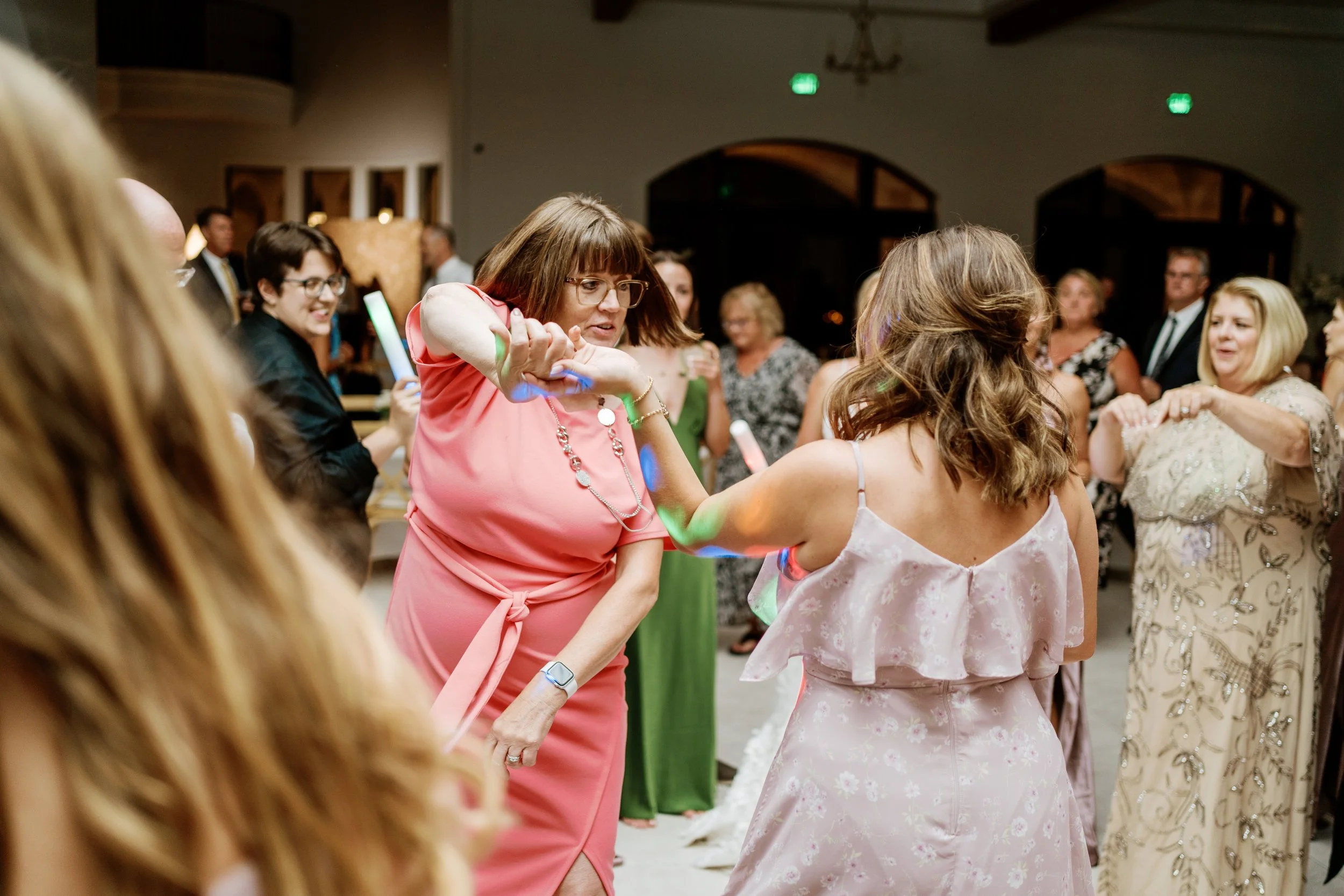 MattandChloeWedding-2060.jpg