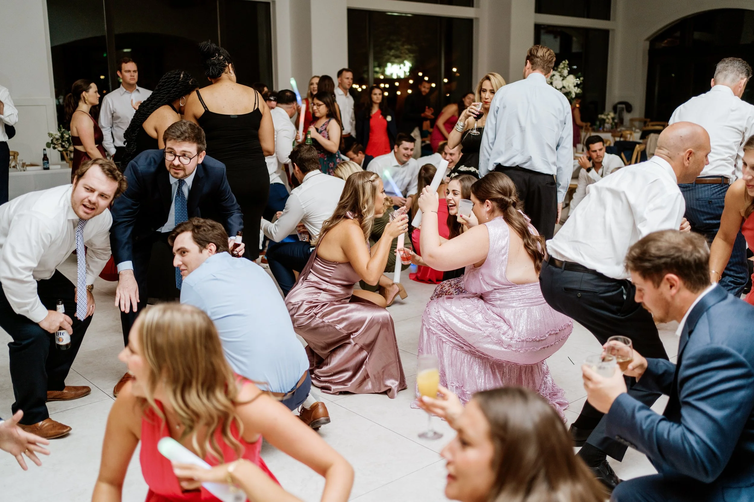 MattandChloeWedding-2143.jpg