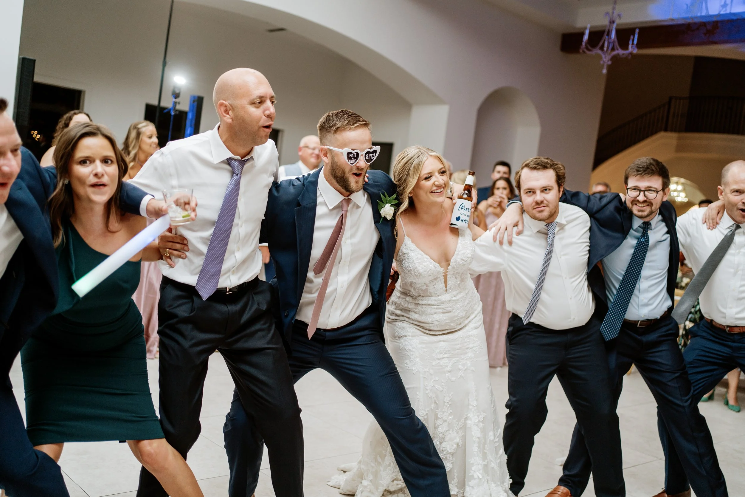 MattandChloeWedding-2123.jpg