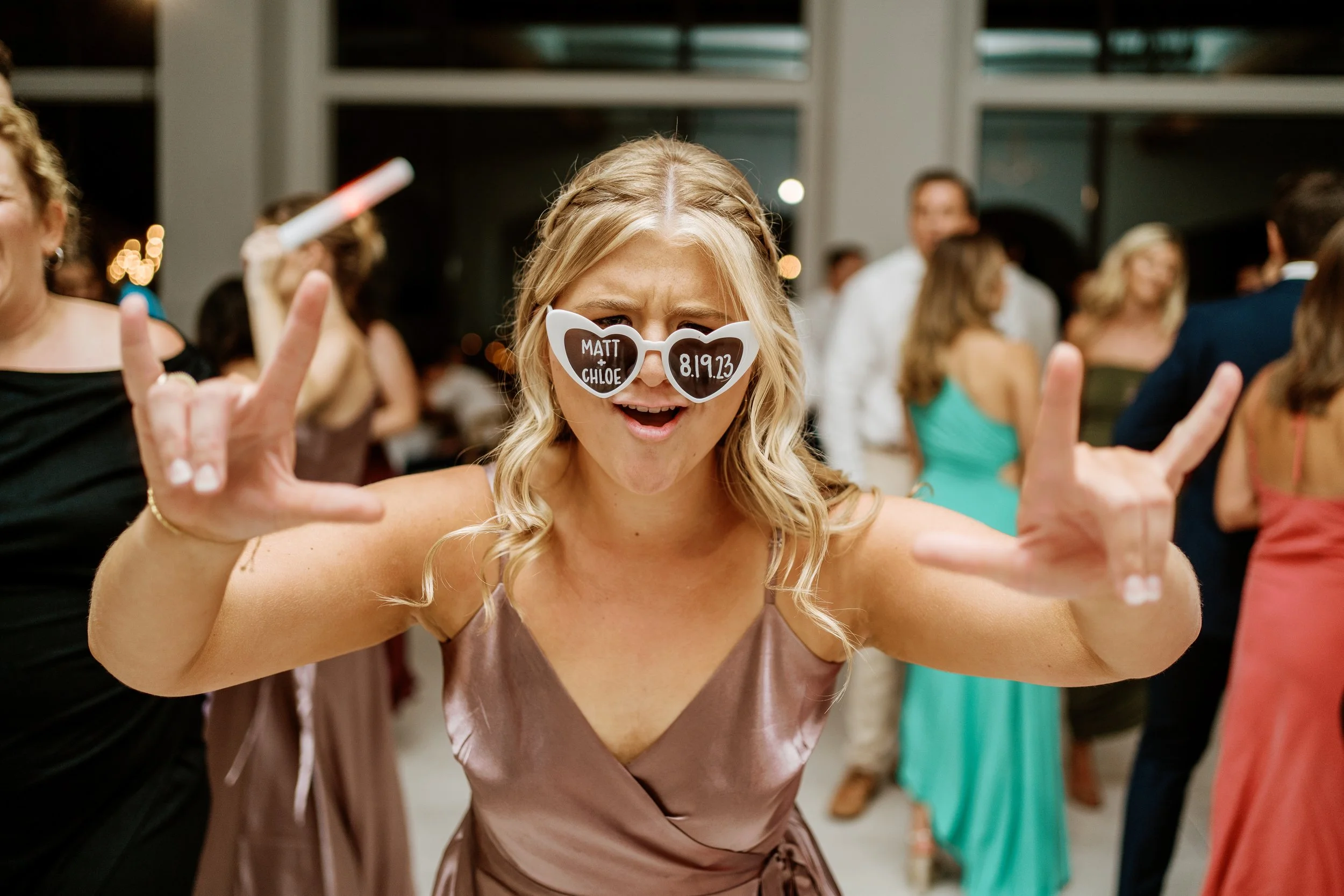 MattandChloeWedding-2078.jpg